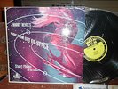 SEE & HEAR  Music from Out of Space   LP STUART PHILLIPS  E- to E+