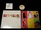 free shipping SPICE GIRLS Spice 1996 UK LP Vinyl R&B
