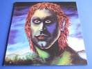 LP ITALIAN PROG SEMIRAMIS - DEDICATO A FRAZZ
