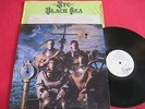 NM NEW WAVE ROCK LP - XTC - BLACK SEA (1980) UK PRESS - VIRGIN 2173 W/ GREEN BAG