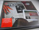2 LP-BOX: Jethro Tull – Thick As A Brick 1 & 2,  Ltd. NEW & SEALED (A7/1)