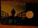 Rabauken hey mein freund Vinyl LP Oi Punk Skinhead