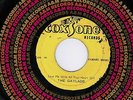 COXSONE | GAYLADS - LOVE ME WITH ALL YOUR HEART | 1967