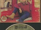 4 Spur Tonband Reel to Reel : Nancy Sinatra - Nancy in London (Summer wine)
