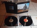 DO. LP : PINK FLOYD 