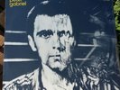 Peter Gabriel Melt?SEALED? Mecury Records SRM 13848 RARE