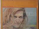 EP DALIDA HAVA NAGUILA + 3 RAYMOND LEFEVRE MICHEL MAGNE rare FRANCE -71192