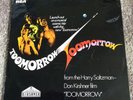 Toomorrow LP Olivia Newton John 1970
