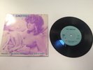 Lp The Smiths How Soon Is Now & William It Was Really Nothing