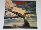 Deep Purple 'Strombringer' 35th Anniv. LTD Ed. '09 Gatefold 2LP Sealed/Mint OOP