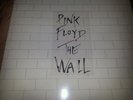 Pink Floyd - The Wall