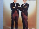 Rare The Everly Brothers Walk Right Back By Roger White 1st Edition 1984