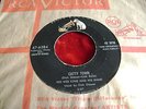 PEE WEE KING 