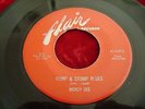 HEAR R&B / MERCY DEE 