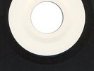 ? G.G. ALLIN - Drink, Fight + Fu*k // Testpressing-only 1983 // 5 copies made ?