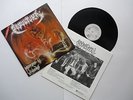 Sepultura 