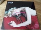 Pulp 2x LP This is hardcore 1998 Island 1st press NEAR MINT