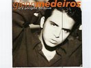 Glenn medeiros - It`s alright to love    ........................NEU