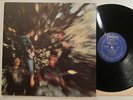 CREEDENCE CLEARWATER REVIVAL - BAYOU COUNTRY - STAMPA CARTONATA USA - LP VINILE