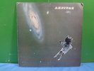 Akpitae [Originial, Not a Reissue] [Vinyl] Akritas