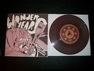 The Wonder Years - Won't Be Pathetic Forever 7