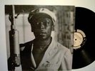 Miles Davis - Musings of Miles - Original NY Prestige Mono DG RVG
