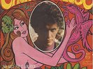 CAETANO VELOSO SUPERBACANA  BRAZIL 7