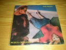 DISCO AUDIO VINILO The Police Modus Operandi Message in a Bottle Roxanne