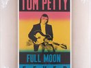 NEW Sealed TOM PETTY 'Full Moon Fever' 1989 MCA LP #6253 NM