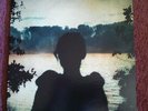 Deadwing [Limited] by Porcupine Tree (Vinyl, Aug-2005, MSI Music Distribution)