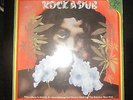 ROCK A DUB KILLER DUB LP JAMAICA SOUND ORIG