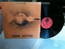 HARD HITTER De Wolfe K Papworth Breaks Beats Samples Funk Rock Library Hear LP