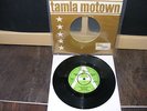 DAVID RUFFIN I'VE LOST EVERYTHING I'VE EVER LOVED RARE 1969 TAMLA MOTOWN DEMO