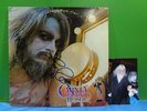 Leon Russell: Carney [Vinyl] Leon Russell