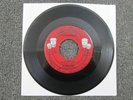 AL WILLIAMS I AM NOTHING/ BRAND NEW LOVE 45 DETROIT NORTHERN SOUL La Beat 6602