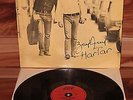 RARE Private 1st.Pressing Vicken Tarpinian Hartar LP Armenian Middle East psych