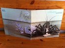 BIRTH CONTROL - Operation,German Kraut Prog Psych,Ohr 1971