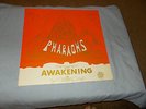 Pharaohs 