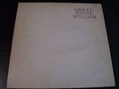 VINTAGE BOOTLEG BOB DYLAN   GREAT WHITE WONDER   DOUBLE LP  