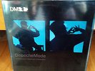 Depeche Mode World In My Eyes L12BONG20 *UNOPENED*