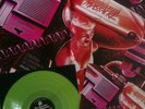 The Slumber Party Massacre Soundtrack Death Waltz Sub Edition Ralph Jones