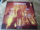 Pulp LP Freaks UK 1986 Fire records 1st press NEAR MINT