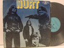 NURT - nurt    1973   Muza