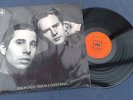 SIMON & GARFUNKEL 