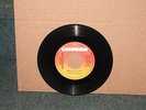 BRUCE SPRINGSTEEN atlantic city/mansion on the hill 45 CDN  columbia oop L K