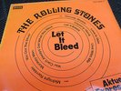 The Rolling Stones 