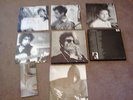 Bob Dylan - 