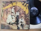 THE TROGGS: