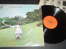 TREES -ON THE SHORE -CBS RECORDS ORIGINAL 1970 FOLK/ROCK RARITY