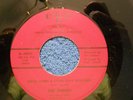 THE EMBERS -We've Come a Long Way Together EEE 69 Northern, Beach NM Store Stock